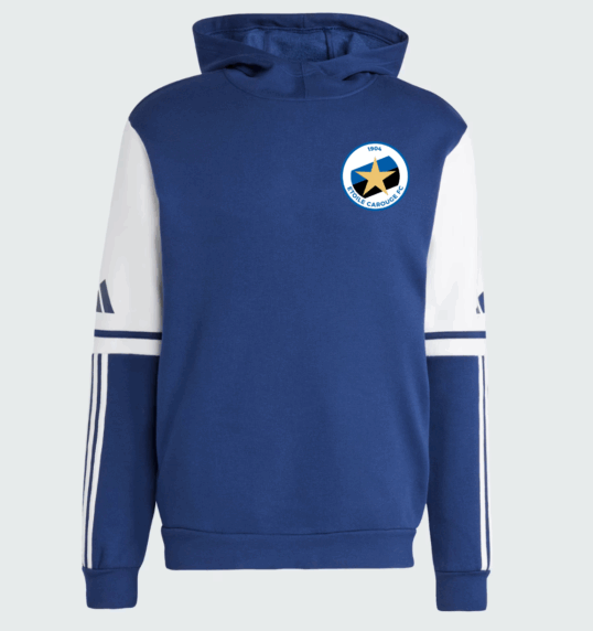 Hoody
