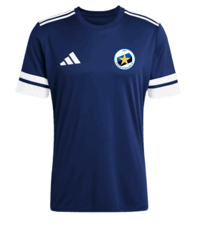 Maillot entrainement