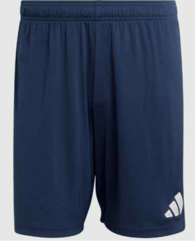 Short entraînement
