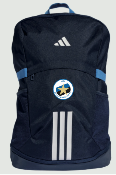 Sac à dos