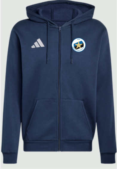 Hoody