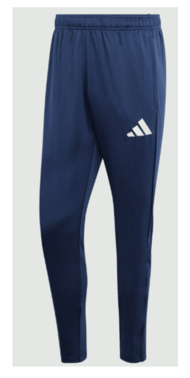 Training Adidas Bas