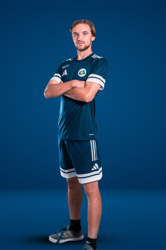 Maillot entrainement – Image 3