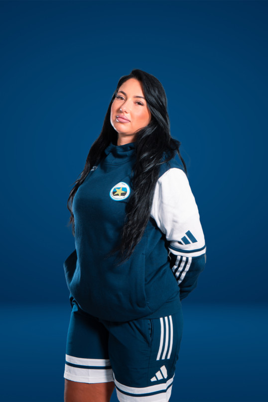 Hoody – Image 4