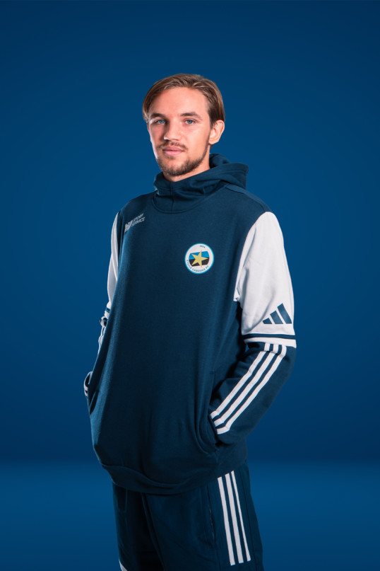 Hoody – Image 3