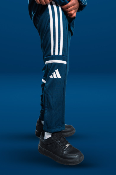 Training Adidas Bas
