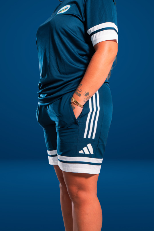 Short entrainement – Image 4
