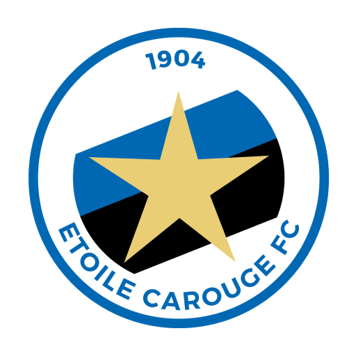 Etoile Carouge FC Official Store | Etoile Carouge FC