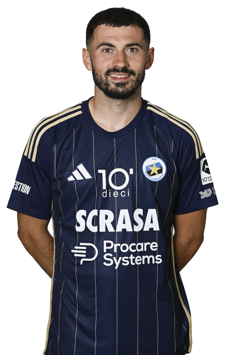 tiago escorza