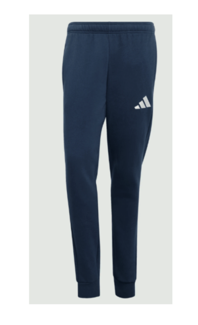 Pant Sweat