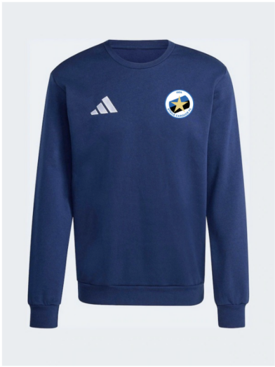 Pull Sweat